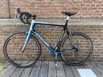 Cannondale Synapse full carbon( Ultegra), Carbon, Zo goed als nieuw, Meer dan 20 versnellingen, Ophalen