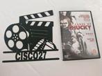 Curse of Chucky, Cd's en Dvd's, Dvd's | Horror, Vanaf 16 jaar, Ophalen of Verzenden, Gebruikt, Slasher