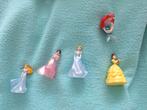 Disney de Prinsessen Surprise ei, Verzamelen, Poppetjes en Figuurtjes, Ophalen of Verzenden, Zo goed als nieuw