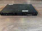 Tascam SS-CDR1 Recorder - CD/Flash, Ophalen of Verzenden, Gebruikt, Audio