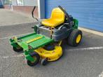 John Deere EZtrak Z235 Zeroturn 2 cilinder, Tuin en Terras, Elektrische starter, 300 N Vine Street Horicon, WI 53032 Verenigde Staten