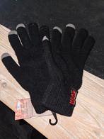 Heat Keeper Handschoenen Maat 152 nieuw, Ophalen of Verzenden, Zo goed als nieuw, Jongen of Meisje, Overige typen