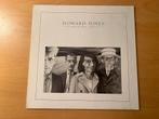 Howard Jones - Human’s Lib (1984) LP, Ophalen of Verzenden, Zo goed als nieuw, 12 inch, Rock-'n-Roll