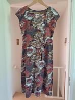 Nomads, jurk met bloemen, S, Overige kleuren, Nomads, Nieuw, Ophalen of Verzenden