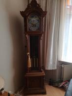 Tk mooi staand Horloge., Antiek en Kunst, Antiek | Klokken, Ophalen