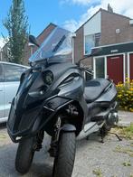 Gilera Fuocco 500 ie Motor / MP3 PIAGGIO, Motoren, Motoren | Piaggio, Particulier, Scooter