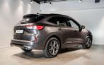 Ford Kuga 2.5 PHEV ST-Line Panorama/Winterpack/Keyless/Navig, 14 kWh, Gebruikt, Euro 6, 4 cilinders