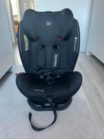 Babyauto Biro D Fix 360 Isofix kinderstoel, Kinderen en Baby's, Autostoeltjes, Gebruikt, 0 t/m 18 kg, Verstelbare rugleuning, Isofix