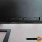 Philips 345E2AE/00 34-inch UltraWide | Defect | Geen Garanti, Computers en Software, Monitoren, Niet ingevuld, Zo goed als nieuw