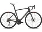 Specialized Tarmac SL7 Comp Shimano 105 Di2 Satin Obsidian /, Fietsen en Brommers, Fietsen | Racefietsen, Overige merken, -, - 0
-, NL