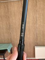 FOX EOS Pro Tele 12ft Karperhengel - Goede Staat, Ophalen, Gebruikt, Werphengel