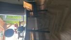 Lisabo tafel ikea, Ophalen of Verzenden