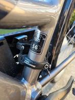 Koga E-Bike ION 400 – Project / Klusfiets – Compleet met Acc, 55 tot 59 cm, Ophalen, Gebruikt, Overige merken