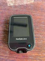 Freestyle Libre glucosemeter, Ophalen, Zo goed als nieuw