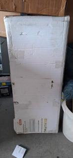 Nieuw Wastafelblad - 100x36x14 cm, Ophalen, Nieuw, 50 tot 100 cm, Minder dan 25 cm