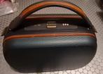 Samsonite travel beautycase, Ophalen of Verzenden