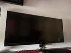 AOC U34G3XM - UWQHD Ultrawide Gaming Monitor 144hz - 34 inch, Computers en Software, Monitoren, 101 t/m 150 Hz, AOC Gaming, VA