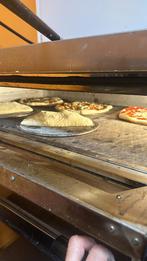Gezocht: Hulp-kok of Pizzabakker Amsterdam Noord, Vacatures, Vacatures | Horeca en Catering