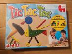 Tic Tac Toc - Hamertje Tik (nieuw), Kinderen en Baby's, Speelgoed | Educatief en Creatief, Ophalen, Nieuw