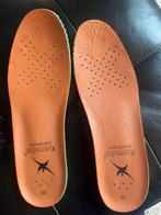 Xsensible stretchwalker zooltjes xsensible, Xsensible, Beige, Overige typen, Ophalen of Verzenden