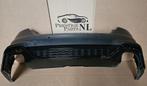 Achterbumper Audi A5 B9 F5 8W RS5 ORIGINEEL 6xPDC 8W6807511Q, Ophalen of Verzenden, Gebruikt, Achter, Bumper