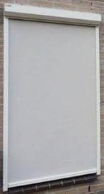 Ritsscreen, Tuin en Terras, Ophalen, Minder dan 250 cm, 150 tot 300 cm, Screen