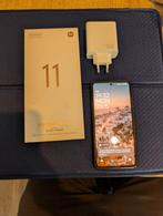 Xiaomi 11T Pro, Telecommunicatie, Mobiele telefoons | Overige merken, Ophalen, Zo goed als nieuw, Overige modellen