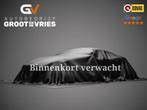 Renault Captur 1.2 TCe Helly Hansen, Auto's, Euro 5, Stof, 4 cilinders, Origineel Nederlands