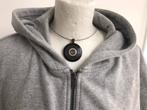 ANWB VEST, MAAT XXXL, Verzenden, Maat 46/48 (XL) of groter, Zo goed als nieuw, Grijs
