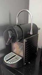 Krups koffiezetapparaat, Witgoed en Apparatuur, Koffiezetapparaten, Ophalen, Gebruikt, Koffiemachine