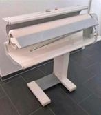 Miele Strijkmachine Mangel Strijkrol MET STOOMFUNCTIE, Ophalen of Verzenden, Zo goed als nieuw