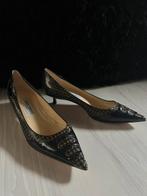 Jimmy Choo pumps, Kleding | Dames, Pumps, Jimmy choo, Zwart, Ophalen of Verzenden