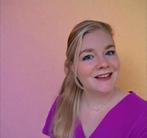 NEI therapie: Van klacht naar kracht. Plan een afspraak!, Diensten en Vakmensen, Welzijn | Therapeuten, Overige therapie