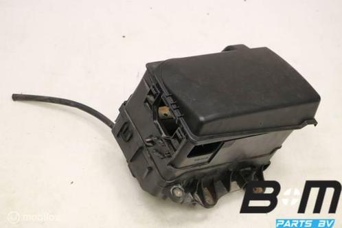 Accubak Volkswagen Polo 9N, Auto-onderdelen, Carrosserie en Plaatwerk, Gebruikt
