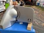 snijmachine, Huis en Inrichting, Ophalen, Gebruikt