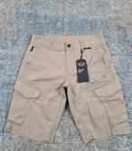 PME Nordrop Shorts W29 NIEUW Bronno2932 Bronno2934 STRETCH, Kleding | Heren, New Yorkstraat 50, 1175 RD Lijnden, Just Brands B.V.
