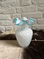 Zeer mooi vaasje (murano?), Antiek en Kunst, Ophalen