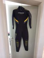 Cressi castor dames wetsute, Watersport en Boten, Duiken, Nieuw, Duikpak, Ophalen