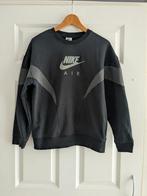 Nike trui maat 146-156, Ophalen of Verzenden, Zo goed als nieuw, Jongen, Trui of Vest