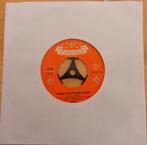 Freddy > Junge komm bald wieder, Gebruikt, 7 inch, Single, Ophalen of Verzenden