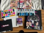 Stray Kids complete rockstar album, Verzamelen, Ophalen of Verzenden, Zo goed als nieuw, Foto of Kaart