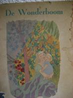 BEVRIJDING Boek: In het jaar van de BEVRIJDING 1945 illustr., Tweede Wereldoorlog, Ophalen of Verzenden, Zo goed als nieuw, Landmacht