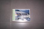 Gebruikershandleiding DAEWOO KALOS type T247  2002/2008, Ophalen of Verzenden