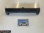 Middenconsole afdekkap armsteun Audi A4 8E0863321D, Ophalen of Verzenden, Gebruikt, Audi