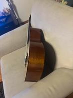 Estrada  model no.3 Spanish classical guitar, Muziek en Instrumenten, Ophalen, Zo goed als nieuw