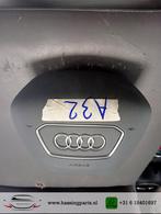 Stuur airbag Audi A6 A7 Q8 E-Tron 4N0880201M, Auto-onderdelen, Dashboard en Schakelaars, Ophalen of Verzenden, Gebruikt, Audi