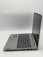 Lenovo IdeaPad 5 15IIL05 | i5-1035G1 | 16GB RAM | 1TB SSD |, Computers en Software, Windows Laptops, 2 tot 3 Ghz, ., Ophalen of Verzenden