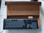 Logitech MX Mechanical Quertz >DUITS< tk., Ophalen of Verzenden, Draadloos, Logitec, Overige indelingen