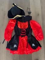 Carnaval dames piratenjurk, Kleding | Dames, Ophalen, Carnaval, Kleding, Maat 36 (S)