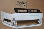 Voorbumper Volkswagen Polo 6R GT GTI bj.2009-2014 VW BUMPER, Auto-onderdelen, Gebruikt, -, Voor, Ophalen of Verzenden